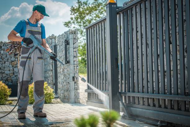 Best Roof Washing  in Ridgefield, NJ
